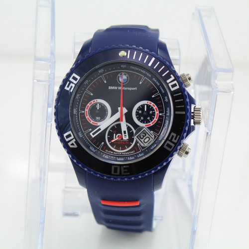 Orologio uomo ice watch bmw - ice,