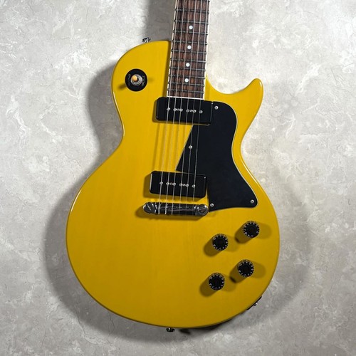 Tokai les paul special love - tokai,