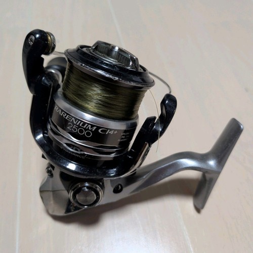 Rareniumci4 2500 rarenium - 2500,