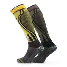 CALZA FASSI LUNGA ELASTOCOMPRESSIVA Tg.43/46 -PROMO-