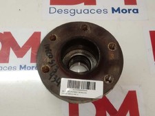 Boccola 5652060 per - boccola,