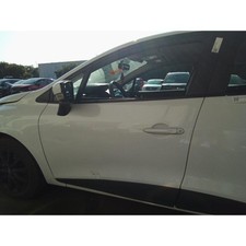Porta Anteriore Sinistro Renault Clio 4a Serie (2013)