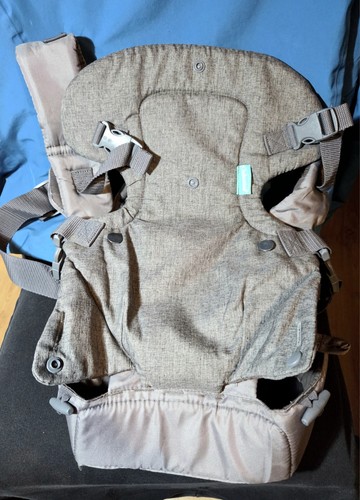 Infantino flip advanced - flip, in