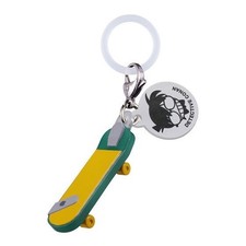 # Capsule Toy Detective Conan
