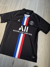 PARIS SAINT-GERMAIN PSG