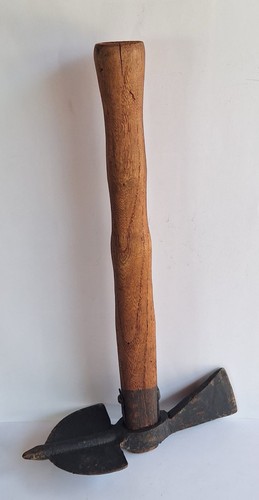 Militaria ww1 picozzino - militaria,