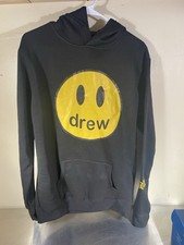Spedizione gratuita! Drew