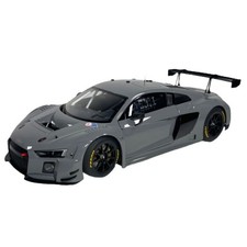 Modellino Auto Autoart 1/18