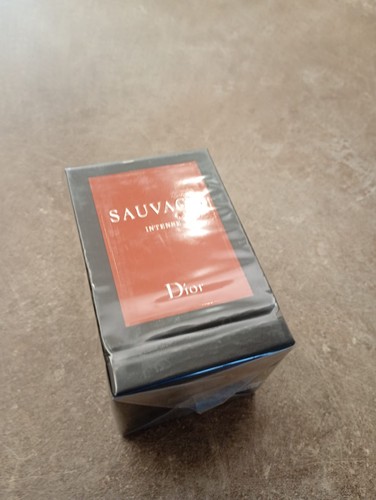 Profumo uomo sauvage dior - uomo,