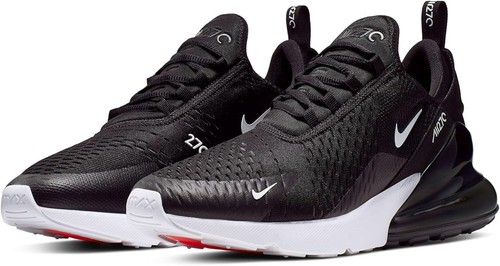 Scarpe nike air - nike,