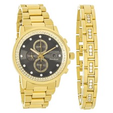 Orologio Citizen Eco-Drive