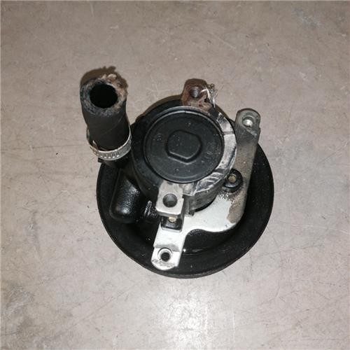 2601 pompa servosterzo volvo - 2601,