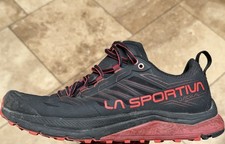 La Sportiva Jackal Mountain