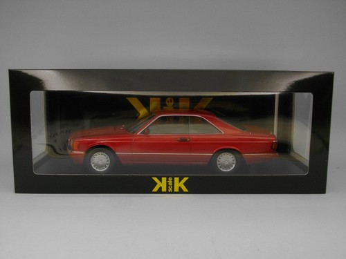 Mercedes benz 500 - mercedes-benz, sec
