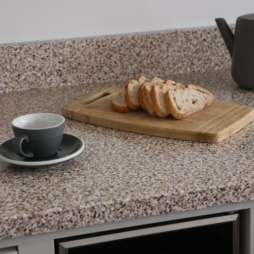 Fix granito beige 5cm x - granito,