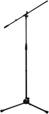 RSM180 - Asta Professionale
