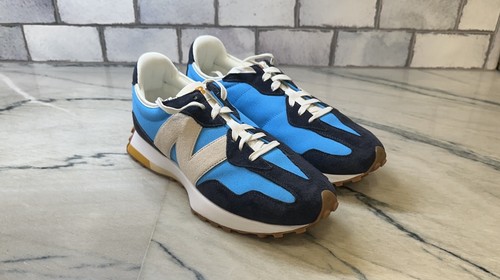 New balance 327 - new,