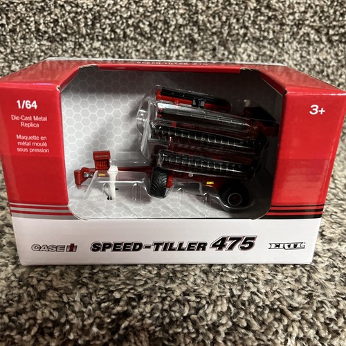 2025 ertl case - ertl, ih