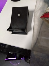 Opel Corsa B Tigra A Combo