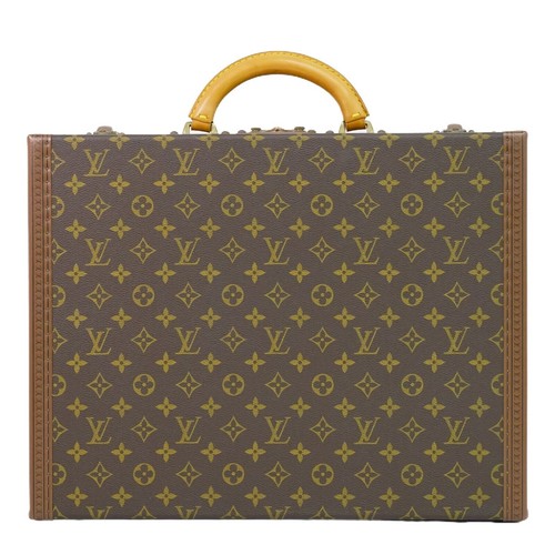 Louis vuitton president - vuitton, m53012
