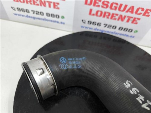1k6945095q tubo volkswagen - 1k6945095q,