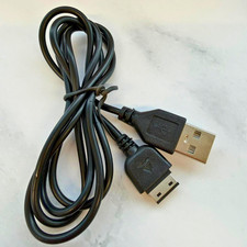 Cavo di ricarica USB cavo per