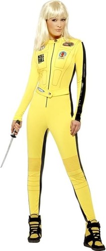 Kill bill vol - kill, &