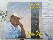 FRANCO STACO NEL NOME