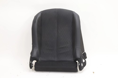 Opel corsa cuscino sedile - corsa,