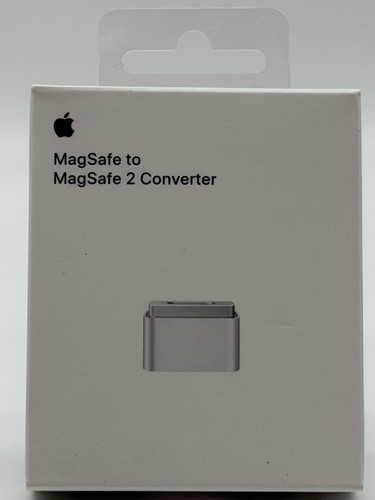 Adattatore convertitore - adattatore,