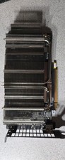 Rx 470 8gb gpus from