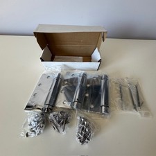 Doormerica Hardware DH-SP179