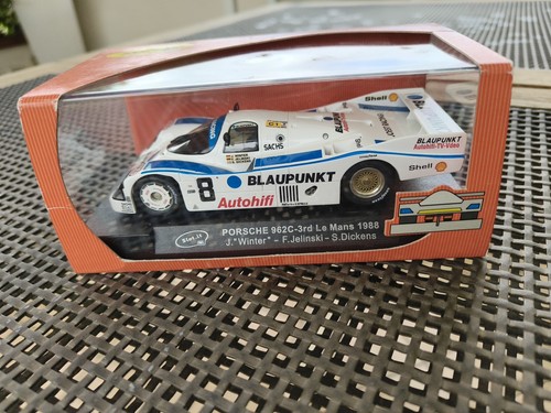 Ca03a slot porsche - slot.it,