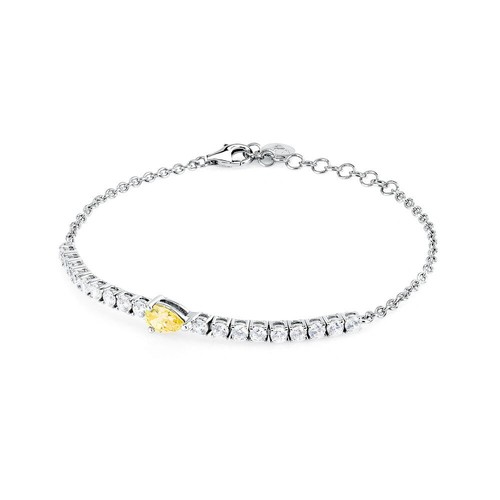 Bracciale morellato donna - morellato,