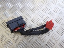 SCATOLA FUSIBILI EFI ROYAL