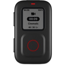 GoPro accessori telecomando