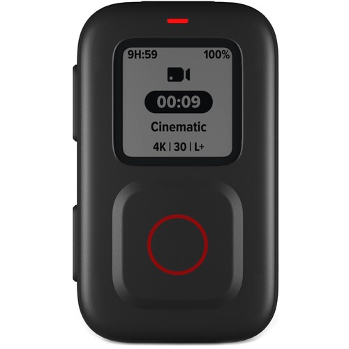 Gopro accessori telecomando - accessori,