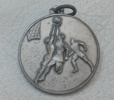 Medaglia C.U.S. CUS Padova