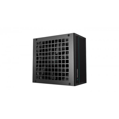 Deepcool pf350d ha0b eu - deepcool, r-pf350d-ha0b-eu