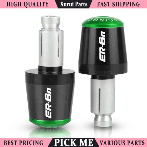 Per kawasaki er6n - per,