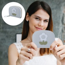  Portafogli Ragazza Borsa