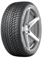 Pneumatici 205/80 r16 110R M+S