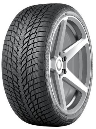 Pneumatici 205 r16 110r - 205/80,