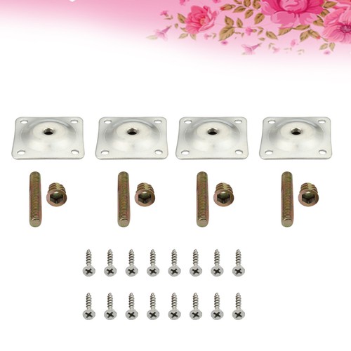 Sets gambe dei mobili per - ,
