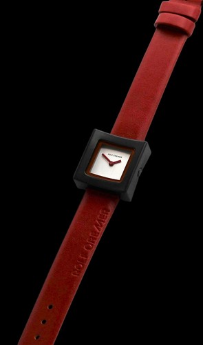 Orologio polso yoga - da, di