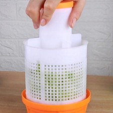  Essiccatoio Alimentare