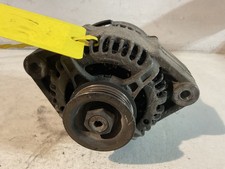 ALTERNATORE PER SMART ForTwo