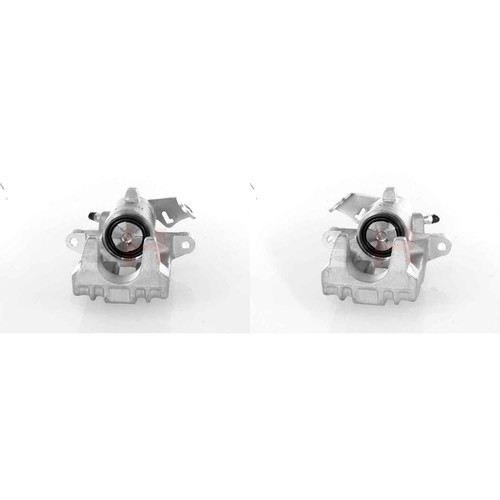 Pinza set asse posteriore - pinza,
