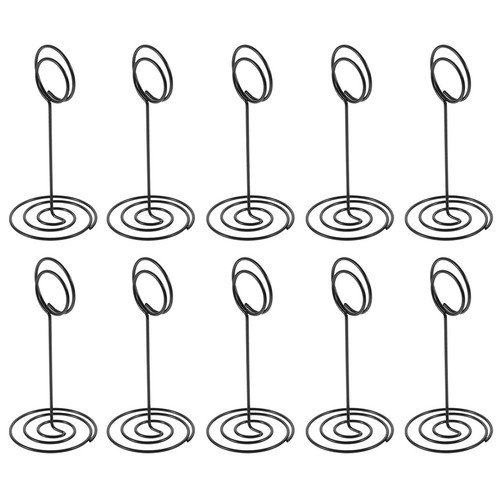 Pezzi porta clip per - pezzi,
