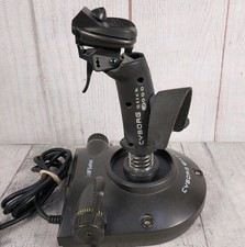 Joystick Saitek CYBORG 2000 -